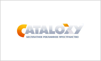 Сайт отзывов cataloxy ru - адреса и отзывы о компании Премиум Балкон