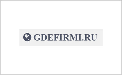 Сайт отзывов gdefirmi ru - адреса и отзывы о компании Премиум Балкон