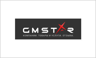Сайт отзывов gmstar ru - адреса и отзывы о компании Премиум Балкон