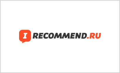 Сайт отзывов Irecommend ru - адреса и отзывы о компании Премиум Балкон