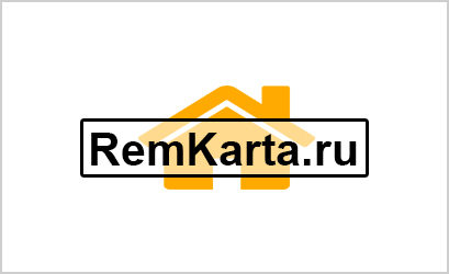 Сайт отзывов remkarta ru - адреса и отзывы о компании Премиум Балкон