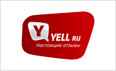 Сайт отзывов Yell ru - адреса и отзывы о компании Премиум Балкон