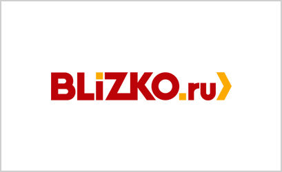 Сайт отзывов blizko ru - адреса и отзывы о компании Премиум Балкон