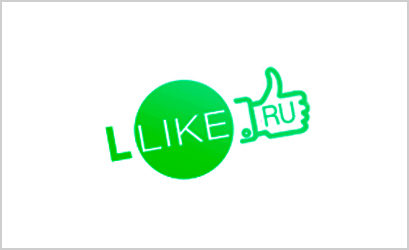 Сайт отзывов llike ru - адреса и отзывы о компании Премиум Балкон