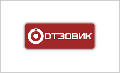 Сайт отзывов otzovik ru - адреса и отзывы о компании Премиум Балкон