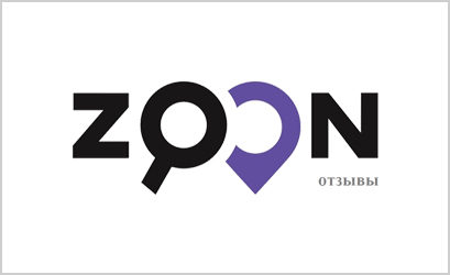 Сайт отзывов Zoon ru - адреса и отзывы о компании Премиум Балкон
