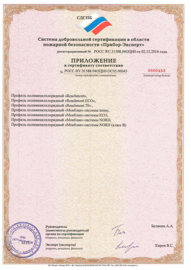 Reachmont сертификат соответствия РОСС BY.031588.04ОЦН0.ОС05 Приложение.jpg